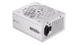 Блок питания Corsair RM1200x Shift 1200W White (CP-9020276-EU) - изображение 1