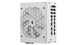 Блок питания Corsair RM1200x Shift 1200W White (CP-9020276-EU) - изображение 4