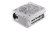 Блок питания Corsair RM1200x Shift 1200W White (CP-9020276-EU) - изображение 5