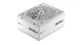 Блок питания Corsair RM1200x Shift 1200W White (CP-9020276-EU) - изображение 6