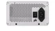Блок питания Corsair RM1200x Shift 1200W White (CP-9020276-EU) - изображение 7