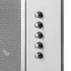 Витяжка Pyramida AGB 52 PB IX - изображение 4