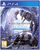 Гра PS4 Monster Hunter World Iceborne: Master Edition (диск Blu-ray) (5055060949429) - зображення 1