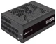 Блок питания Corsair HX1200i PCIE5 (CP-9020281-EU) 1200W - изображение 5