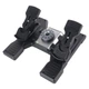 Педалі Logitech G Flight Rudder Pedals (945-000005) - зображення 2