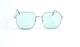 Іміджеві окуляри Selected Femme s4210-01 (o4ki-12728) - зображення 2