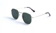 Жіночі сонцезахисні окуляри SunGlasses 399073 (o4ki-12844) - зображення 1
