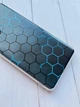 Чохол на Xiaomi Redmi Note 10 / Note 10s :: Фон Соти (принт 359) - зображення 2