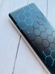 Чохол на Xiaomi Redmi Note 10 / Note 10s :: Фон Соти (принт 359) - зображення 3
