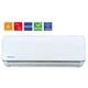 Кондиционер SkyLux SK-07FODIw (ECO Inverter R410A) - изображение 2