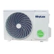 Кондиционер SkyLux SK-09FODIw (ECO Inverter R410A) - изображение 4