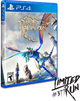 Gra PS4 Panzer Dragoon Classic Edition (płyta Blu-ray) (0819976025302) - obraz 1