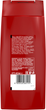 Żel pod prysznic Old Spice Whitewater dla mężczyzn 675 ml (8006540280195) - obraz 2