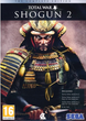 Gra PC Shogun 2 Total War Complete Edition (płyta Blu-ray) (5055277026944) - obraz 1