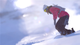 Gra PS4 Steep: Winter Games Edition (płyta Blu-ray) (3307216038733) - obraz 3