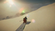Gra PS4 Steep: Winter Games Edition (płyta Blu-ray) (3307216038733) - obraz 4