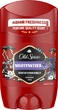 Twardy dezodorant Old Spice Night Panther 50 ml (8006540424148) - obraz 1