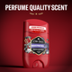 Twardy dezodorant Old Spice Night Panther 50 ml (8006540424148) - obraz 6