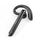 Гарнитура Bluetooth Earldom ET-BH65 - изображение 1