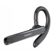 Гарнитура Bluetooth Earldom ET-BH65 - изображение 2