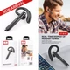 Гарнитура Bluetooth Earldom ET-BH65 - изображение 5