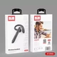 Гарнитура Bluetooth Earldom ET-BH65 - изображение 6
