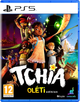 Гра PS5 Tchia: Oleti Edition (диск Blu-ray) (5016488140706) - зображення 1