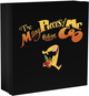 Gra PS5 The Many Pieces of Mr. Coo Collector Edition (płyta Blu-ray) (8437024411192) - obraz 1