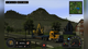 Gra PC Woodcutter Simulator 2013 Gold Edition (Klucz elektroniczny) (4020636119415) - obraz 3