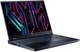 Ноутбук Acer Predator Helios 16 PH16-71 (NH.QJREU.002) - изображение 10