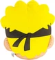 Мягкая игрушка Club Mocchi- Mocchi- Наруто 30 х 43 см (T12751) - изображение 2
