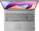 Ноутбук Lenovo IdeaPad Slim 5 16"/ Intel Core i5-1335U/ 8Gb/ 512Gb SSD/ Intel Iris Xe Graphics/ Windows 11 - зображення 2