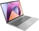 Ноутбук Lenovo IdeaPad Slim 5 16"/ Intel Core i5-1335U/ 8Gb/ 512Gb SSD/ Intel Iris Xe Graphics/ Windows 11 - зображення 3