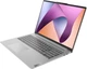 Ноутбук Lenovo IdeaPad Slim 5 16"/ Intel Core i5-1335U/ 8Gb/ 512Gb SSD/ Intel Iris Xe Graphics/ Windows 11 - зображення 4