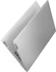 Ноутбук Lenovo IdeaPad Slim 5 16"/ Intel Core i5-1335U/ 8Gb/ 512Gb SSD/ Intel Iris Xe Graphics/ Windows 11 - зображення 6