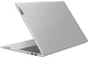 Ноутбук Lenovo IdeaPad Slim 5 16"/ Intel Core i5-1335U/ 8Gb/ 512Gb SSD/ Intel Iris Xe Graphics/ Windows 11 - зображення 7