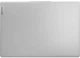 Ноутбук Lenovo IdeaPad Slim 5 16"/ Intel Core i5-1335U/ 8Gb/ 512Gb SSD/ Intel Iris Xe Graphics/ Windows 11 - зображення 9