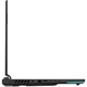 Ноутбук ASUS 18 ROG Strix G18 IPS 2560x1600 240 Гц/ Intel Core i9-14900HX/ RTX 4070 8 ГБ/ 32 ГБ/SSD 1000/ Windows 11 (G814JIR-BS91-CB) - изображение 5