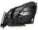 Відеокарта ASUS GTX 1050 3Gb (PH-GTX1050-3G) (GDDR5, 128 bit, PCI-E 3.0 x16) Б/в - изображение 5