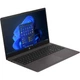 Ноутбук HP 15 255-G10 15.6" FHD AG, AMD R5-7530U, 16GB, F1024GB, UMA, DOS, чорний (AL0B7AT) - зображення 3