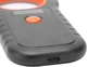 Ветеринарный считыватель чипов: RFID сканер 134.2KHz для собак/кошек/домашних/сельскохозяйственных животных и птиц, черный - изображение 10