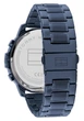 Чоловічий годинник Tommy Hilfiger Luca 1710493 - зображення 4