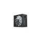 Блок питания Gamemax 450W (GP-450) - изображение 2