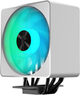Кулер для процессора APNX AP1 White (APTC-PF30517.21) - изображение 1