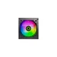 Блок питания Gamemax 700W (VP-700-RGB) - изображение 6