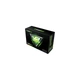 Блок питания Gamemax 700W (VP-700-RGB) - изображение 7