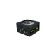 Блок питания Gamemax 800W (VP-800-RGB) - изображение 1