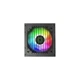 Блок питания Gamemax 800W (VP-800-RGB) - изображение 3