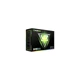 Блок питания Gamemax 800W (VP-800-RGB) - изображение 6