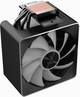 Кулер для процессора APNX AP1 Black (APTC-PF30517.11) - изображение 7